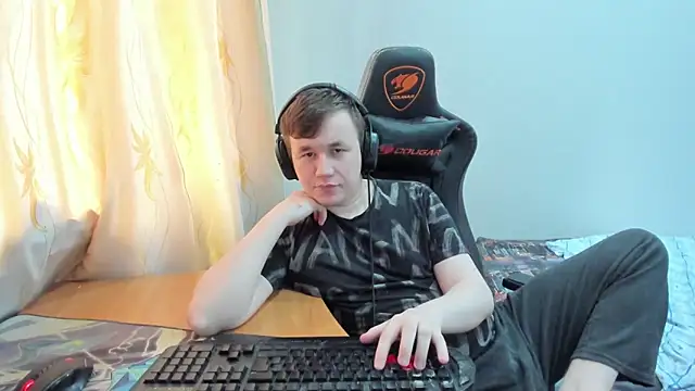 iliaskrislove webcam