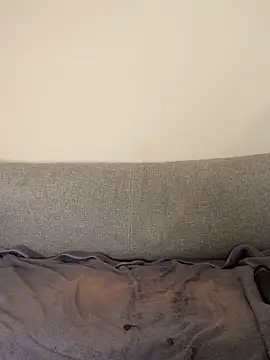 AmaliaMarkova_ webcam