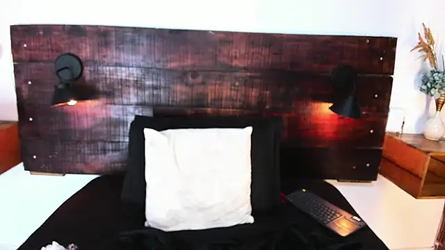 Celeste_sanz webcam