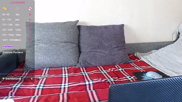 adell_berry webcam