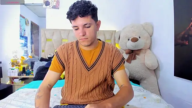 patrick_sanzz webcam