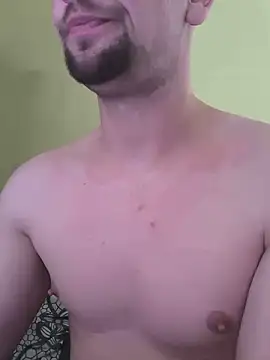Regularfucker28 webcam