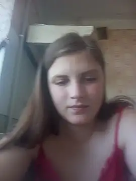 lauren_amabel - Lauren_Amabel's free webcam - UK Sex Cams