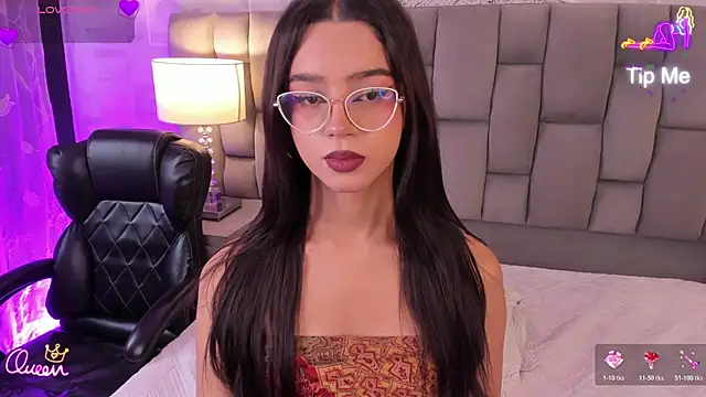 VictoriaMonroee_ webcam