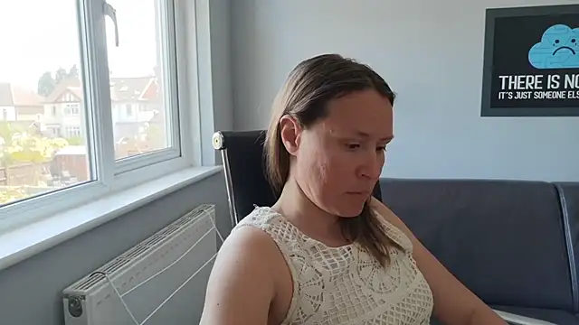 eatmypie69 webcam