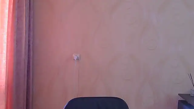 frama666 webcam