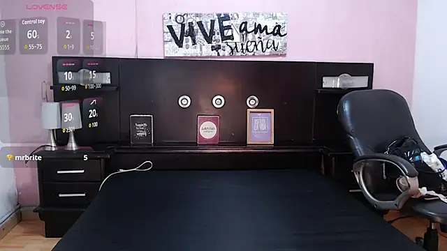 mariahsugarr webcam