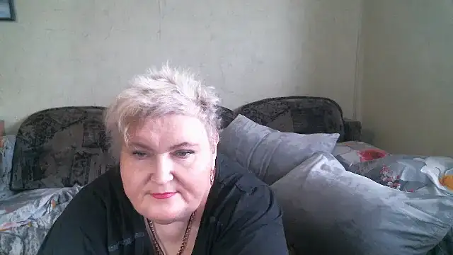Lana555 webcam