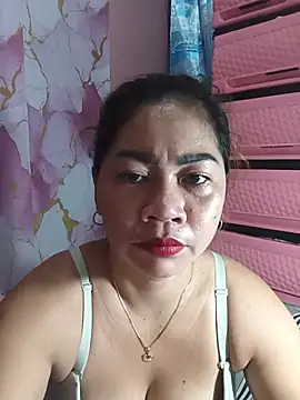 SweetChubbyMommy_02 webcam