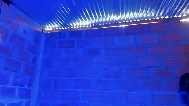 zeus_7777 - Zeus_7777's free webcam - UK Sex Cams