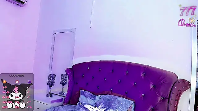 Mia_Castro_xx webcam