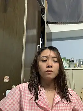 Minee1202 webcam
