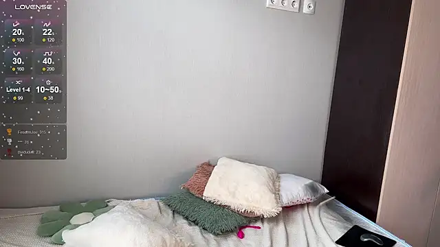 dan_diana webcam