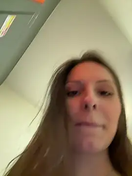 kittyCarrol webcam