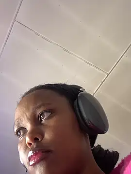 Abby_108 webcam