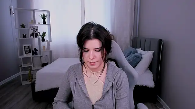 AnoraDark webcam