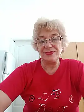 52MiaLove02 webcam