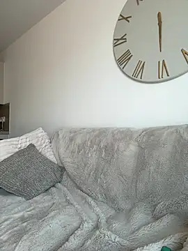 SexySaraxxoo webcam