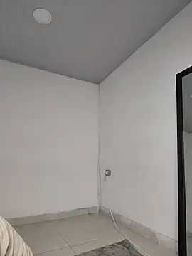 harper_ks webcam