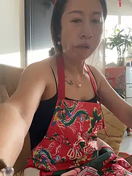aniani11 webcam