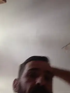 bubu38Goody webcam
