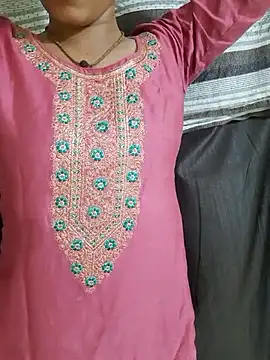 Neha_rani78 webcam