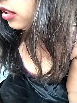 Sexy_Divya__ webcam