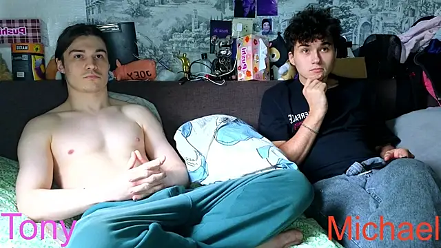 jordanjock webcam