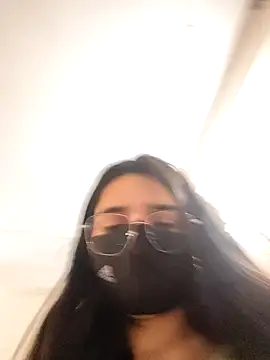 Sexolinaa webcam