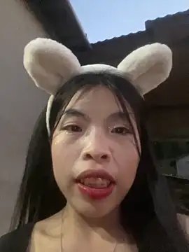 Amenlia-003 webcam