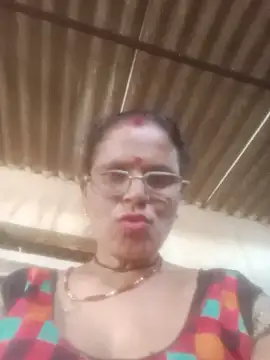 Pinki_rajak webcam