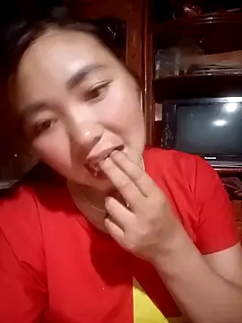 Miu_baby01 webcam