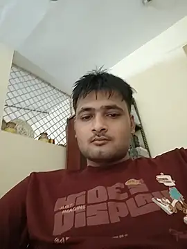 allumatar webcam