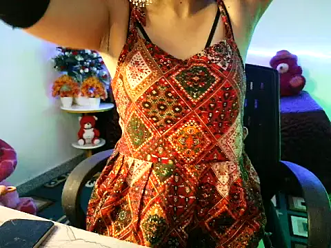 oo_yes_bhabhi webcam