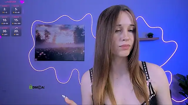 eira_mouse webcam