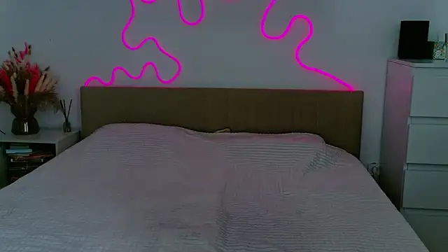 Lost_Mary_ webcam