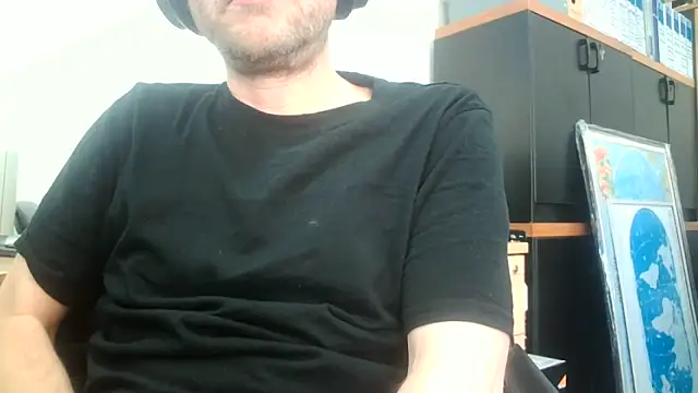 truble78 webcam