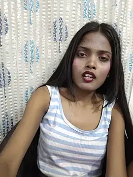 iam-anshika webcam