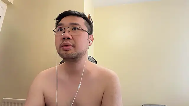 jasonryu2025 webcam
