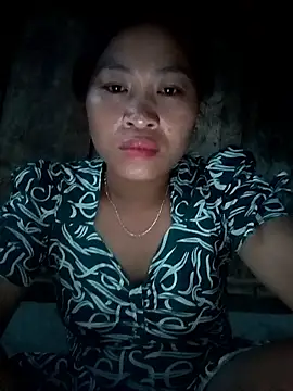 Mizu-hotshow webcam