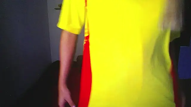 Kary_Blush webcam