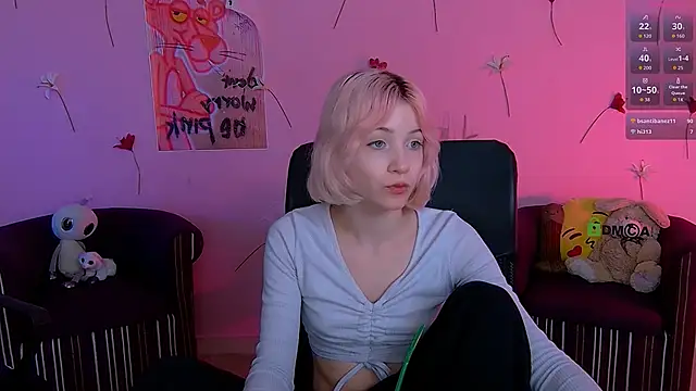 _sabrina_moore webcam