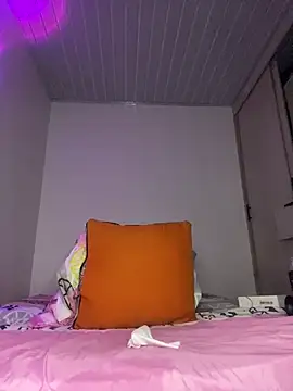 GaiaFiore webcam