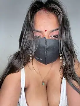 hot8178 webcam
