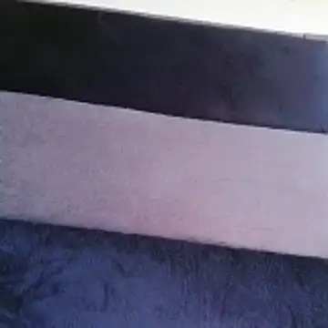 uckablebrown91 webcam