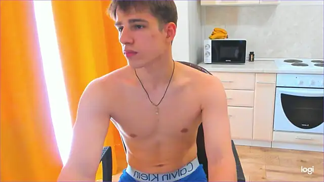Alexs_777 webcam