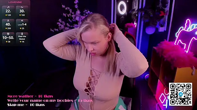angelic_coy webcam