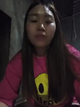 he-se-kin webcam