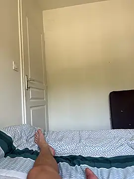 sapapayo webcam