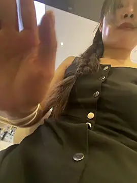 Xiaoyunduo1 webcam